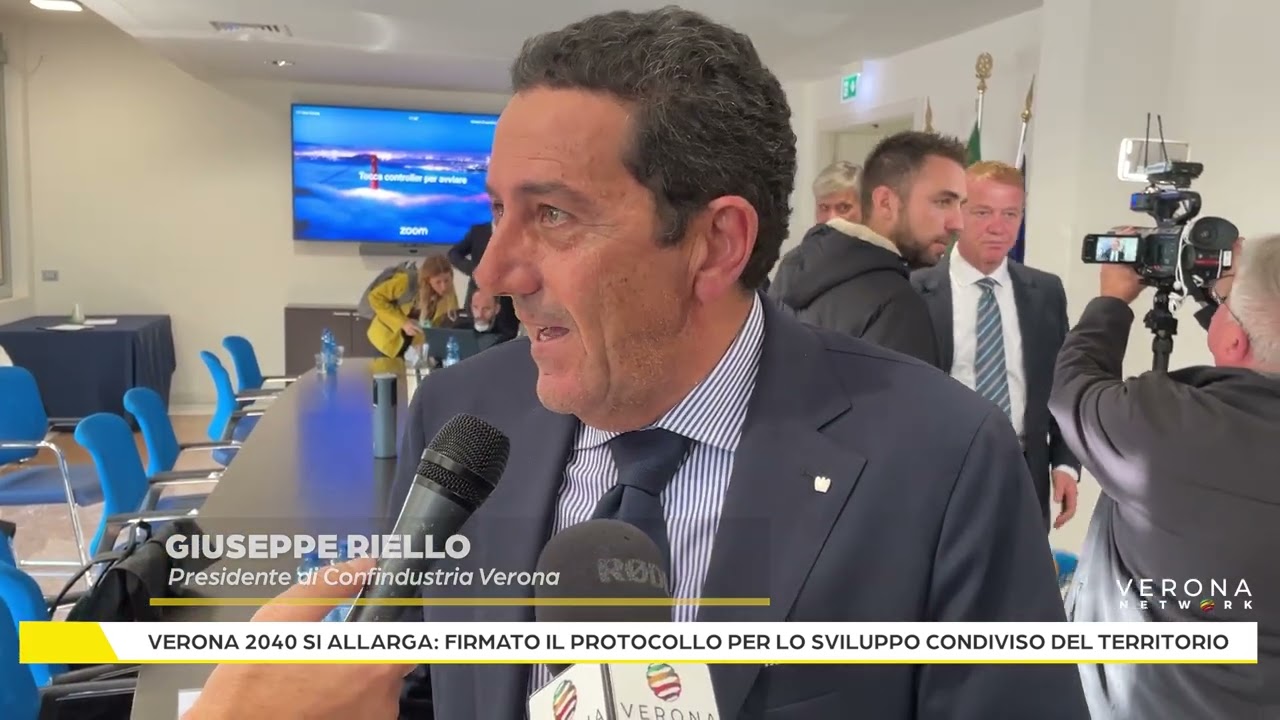 Descrizione dell'immagine