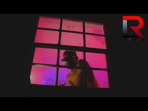 AC-Dres - Bestie👩🏽‍🤝‍👨🏾🤞🏽(Visualizer)