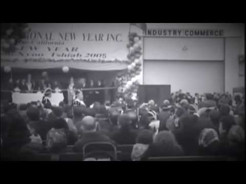 Hmoob Tus Qub Lwg _ Hwm Pheej Thoj