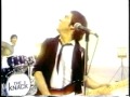 The Knack - "My Sharona" - Official Video