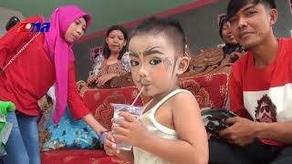 Download lagu Tamu Undangan Kel. Bp Agus / Ibu Eroh ( Pedagan Pakaian ) mp3