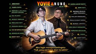 Download lagu yovie & nuno terbaik top Lagu Terbaik Yovie & Nuno mp3 Download lagu yovie & nuno terbaik top Lagu Terbaik Yovie & Nuno mp3