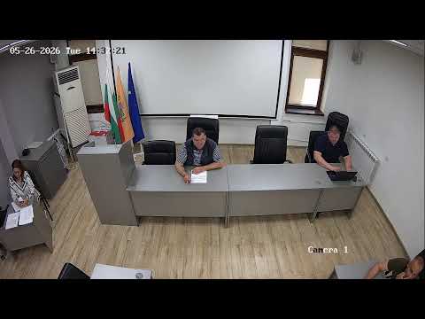 3aDZP5SEHUs постер