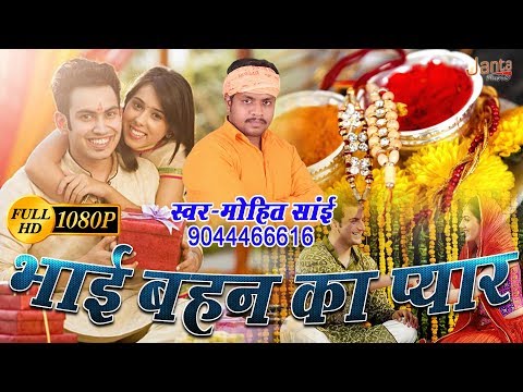 YouTube Fallback Thumbnail