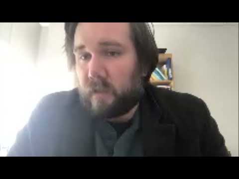 Derivatives and Frequency Modulation Synthesis