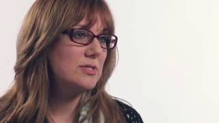 ATI Capstone Content Review Testimonial