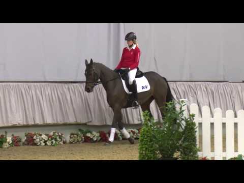 01 Remi Demi  Stute v. Rational - Fleurop - Popcorn