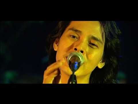 မဆုံတဲ့ဖူးစာ Unplugged - ဝိုင်ဝိုင်း Y Wine + ကြိုးကြာ ( Official MV)