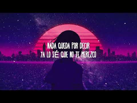 Mi Amore by j.j abel