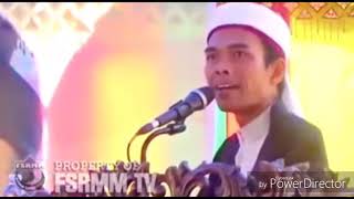 Download lagu Sombong kepada orang sombong adalah SODAKOH- UAS mp3