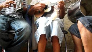 Pagodeiro fino trato Music Video