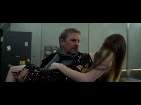 3 Days to Kill (2014)