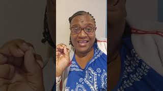 I just learned this about FREE cruises! #povertytoparadise #cruiseship