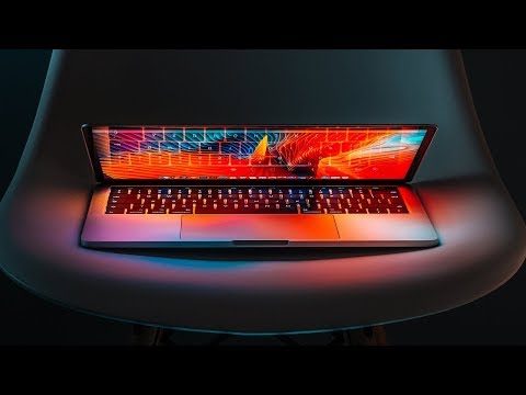 iOS Toolkit (Wiederherstellen, Löschen, Reparieren u. v. m.)  - App Check dr.fone