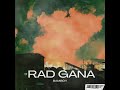 BamBoy RAD GANA