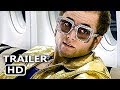 Rocketman Trailer