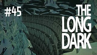 A LONG WAY DOWN - THE LONG DARK (EP.45)