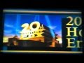 Opening To There S Something About Mary 1999 VHS