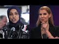 Hall of Shame: Ilhan Omar ‘in hiding’ after revelations she was in on massive Minnesota fraud