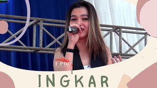 Download lagu ANIE ANJANIE - INGKAR | ASMARA \ FPRO MUSIK mp3 Download lagu ANIE ANJANIE - INGKAR | ASMARA \ FPRO MUSIK mp3
