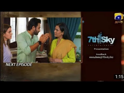 Maa Nahi Saas Hoon Main Episode 70 Teaser | Arooj Say Door Raho | maa nahisaas hoon mean 70 promo