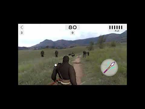 Ertuğrul Gazi Oklu Bilgi Yarış Video