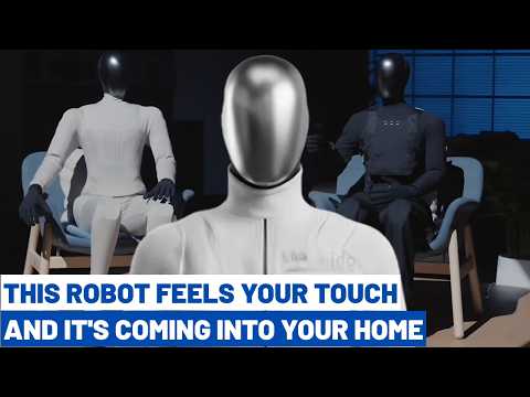 KaiBot Review Video 4