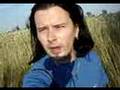 Craft of the Wise (Inkubus Sukkubus) a capella by Abrimaal
