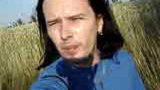 Craft of the Wise (Inkubus Sukkubus) a capella by Abrimaal