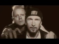 U2- God Part II (Official-Unofficial) Music Video - awesomenessk U2- God Part II (Official-Unofficial) Music Video