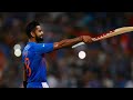 VIRAT KOHLI FT POWER HOUSE VIRAT POWER HOUSE COOLIE KING KOHLI EDIT YOU TUBE
