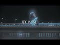 TXT Deja Vu Slowed Reverb
