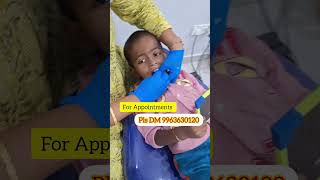 Download lagu How to treat toothache in children mp3 Download lagu How to treat toothache in children mp3