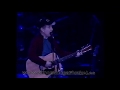Paul Simon How Can You Live in the Northeast 2006 Surprise Tour