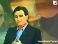 Назарій Яремчук Чуєш, мамо 1985 