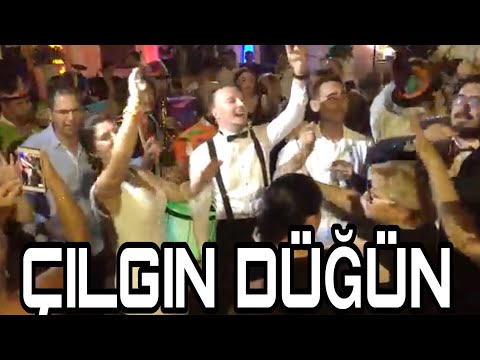 UZUN VERSİYON KONSER GİBİ DÜĞÜN-GENCER SAVAS BANDOSU  0545 743 27 23