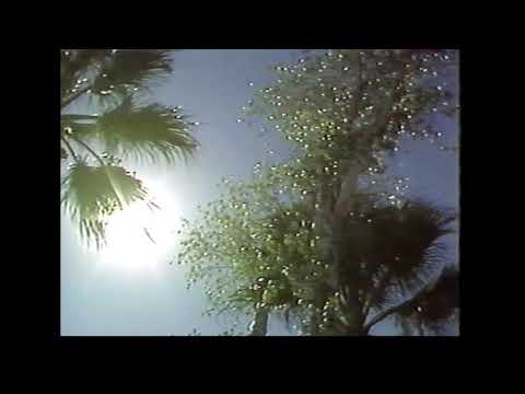 KSHO TV13 NEWS PROMO 2 LAS VEGAS 1979