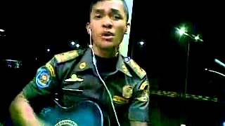 Download lagu zias band mp3 Download lagu zias band mp3