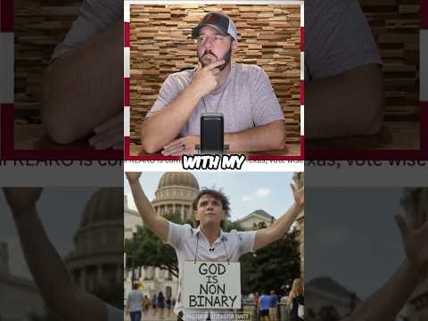 It Begins… 🤣🤣🤣 #shortsfeed #langley #congress #shortsvideo #goa Thumbnail