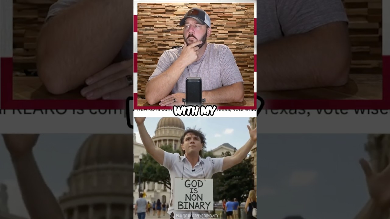 It Begins… 🤣🤣🤣 #shortsfeed #langley #congress #shortsvideo #goa