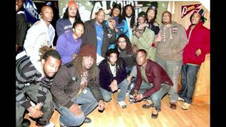 Future Legends - Wobble n Shake It