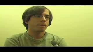 School Shooter: Adam Lanza's Brother Interview