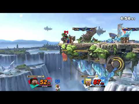 the most unnecessary disrespect