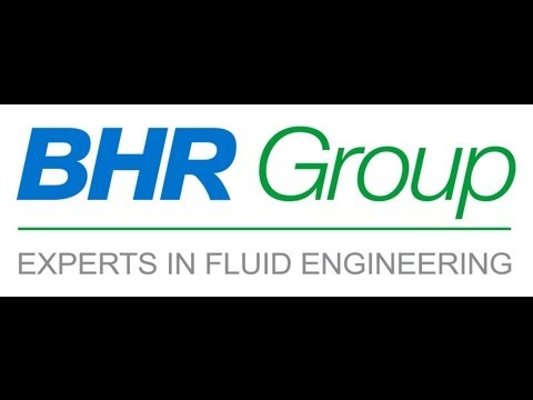 BHR Group Corporate Video