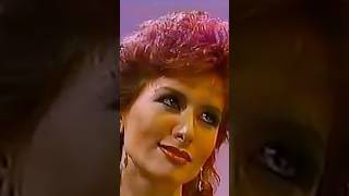 Beatríz Adriana y Marco Antonio Solís - Que vuelva
