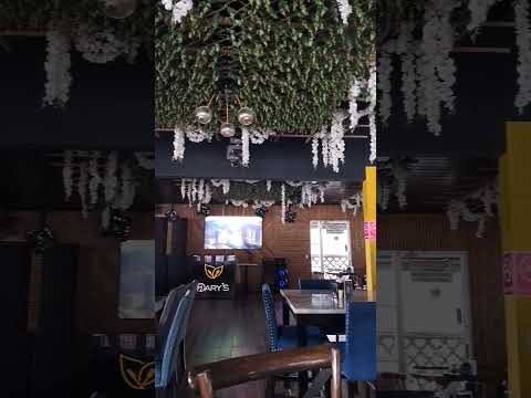 restaurante darys marcala la paz