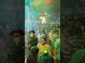 Azhagiya Laila DJ Dance Craze Nonstop Festival Vibes AzhagiyaLailaRemix DJDance TamilParty