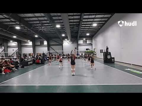 video highlight thumbnail