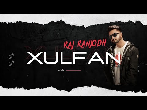 Xulfan — watch video