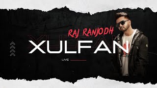 Xulfan